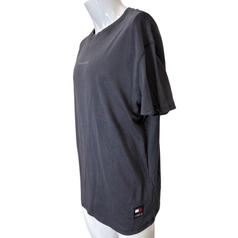 Tee shirt homme