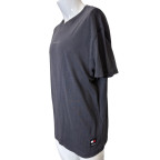 Tee shirt homme