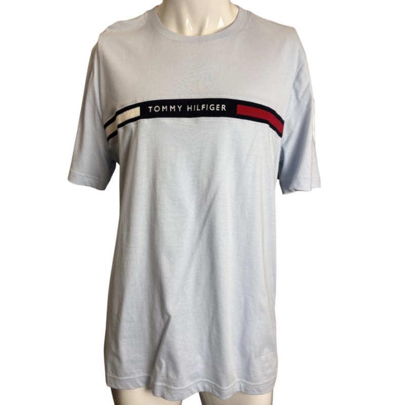 Tee shirt homme