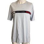 Tee shirt homme