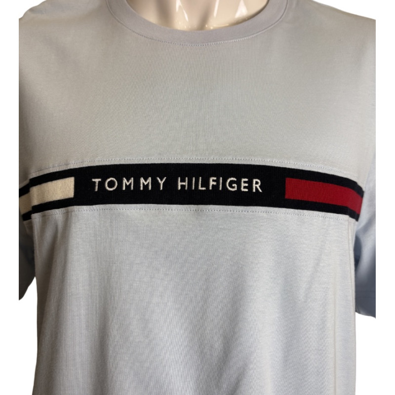 Tee shirt homme