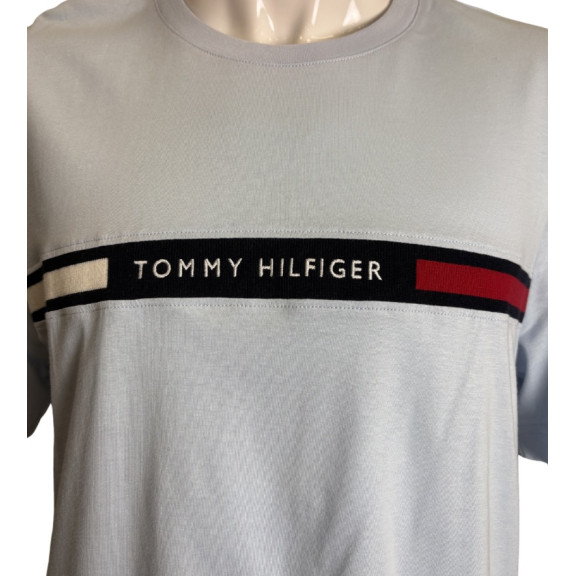 Tee shirt homme