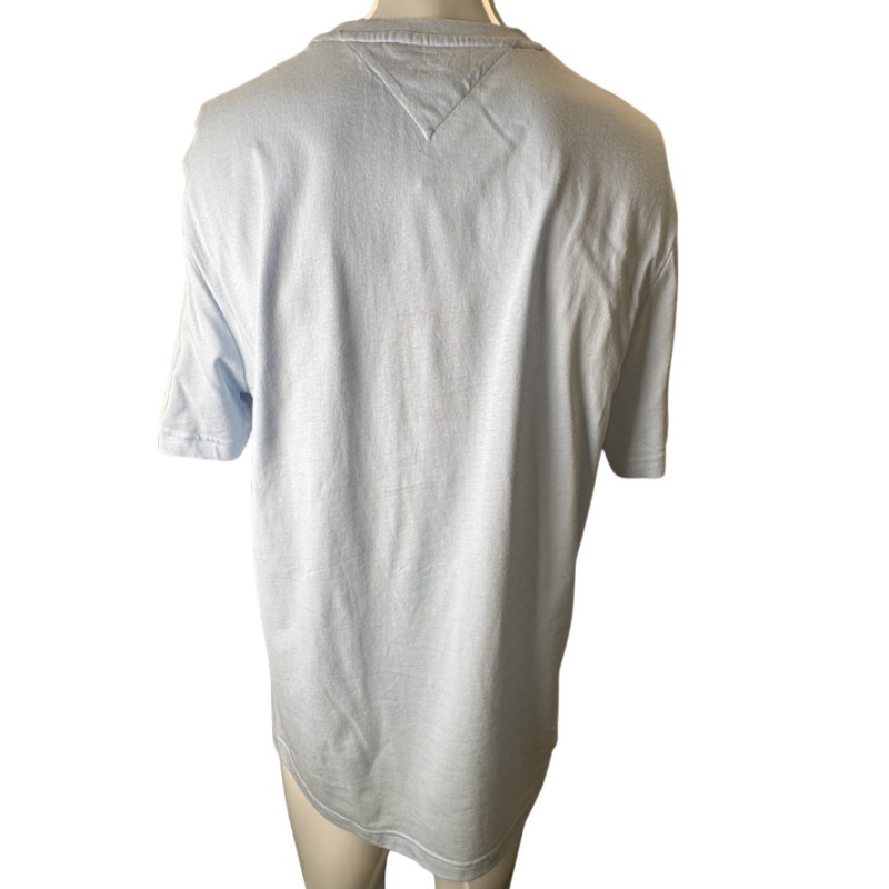 Tee shirt homme