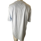 Tee shirt homme