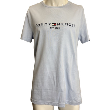 Tee shirt homme