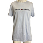 Tee shirt homme