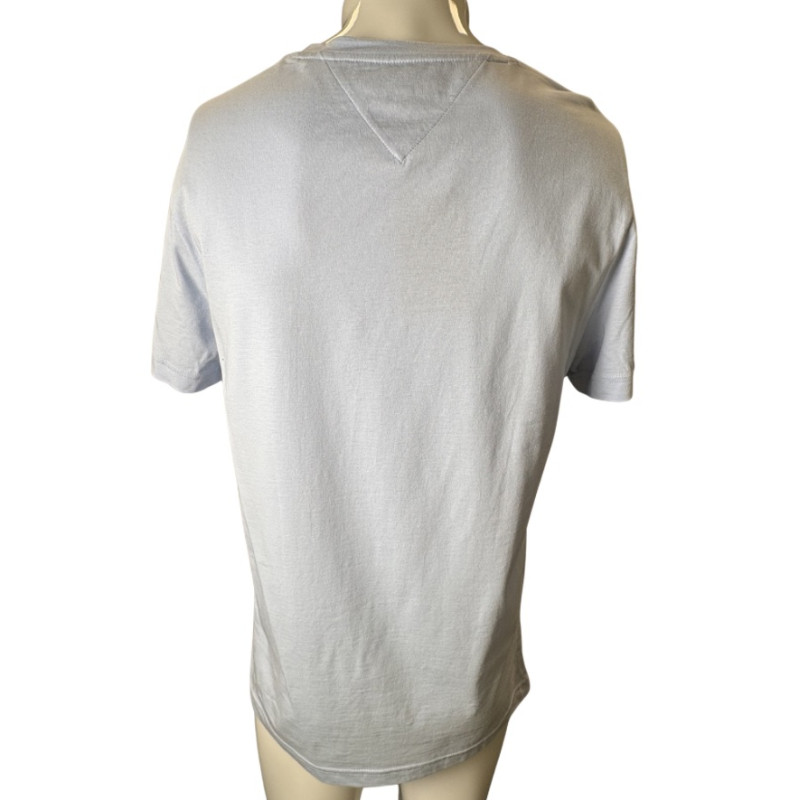 Tee shirt homme