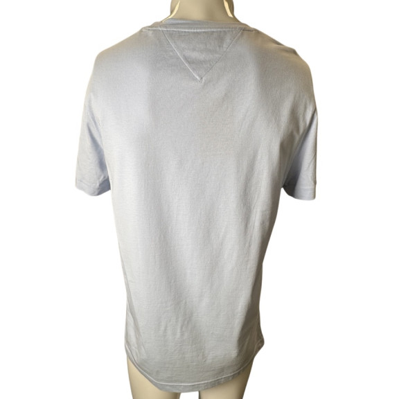 Tee shirt homme