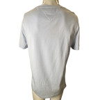 Tee shirt homme