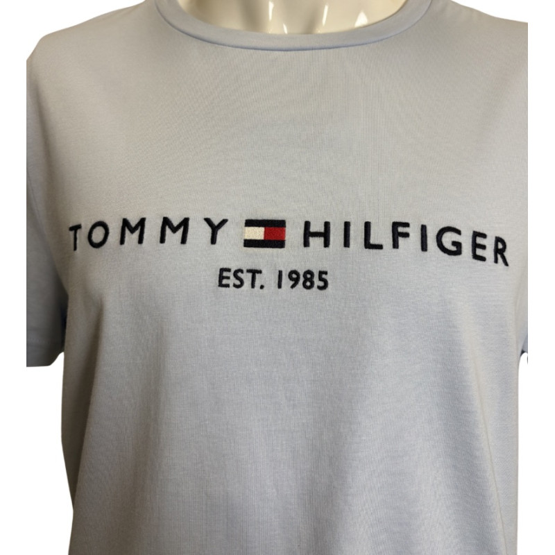Tee shirt homme