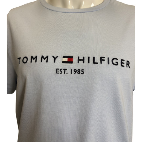 Tee shirt homme
