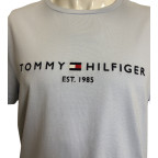 Tee shirt homme