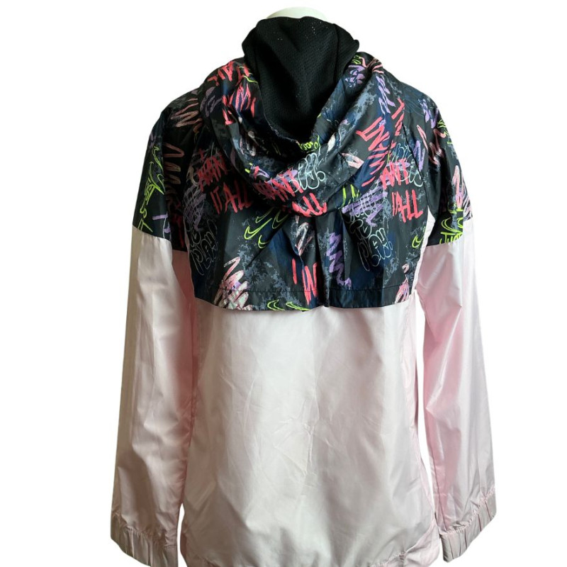 veste enfant