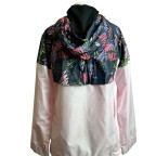 veste enfant