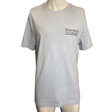 Tee shirt homme