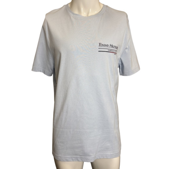 Tee shirt homme