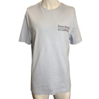 Tee shirt homme