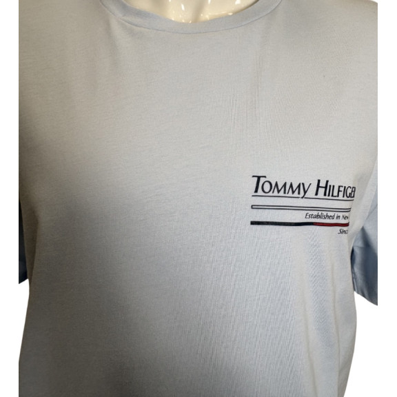 Tee shirt homme