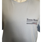 Tee shirt homme