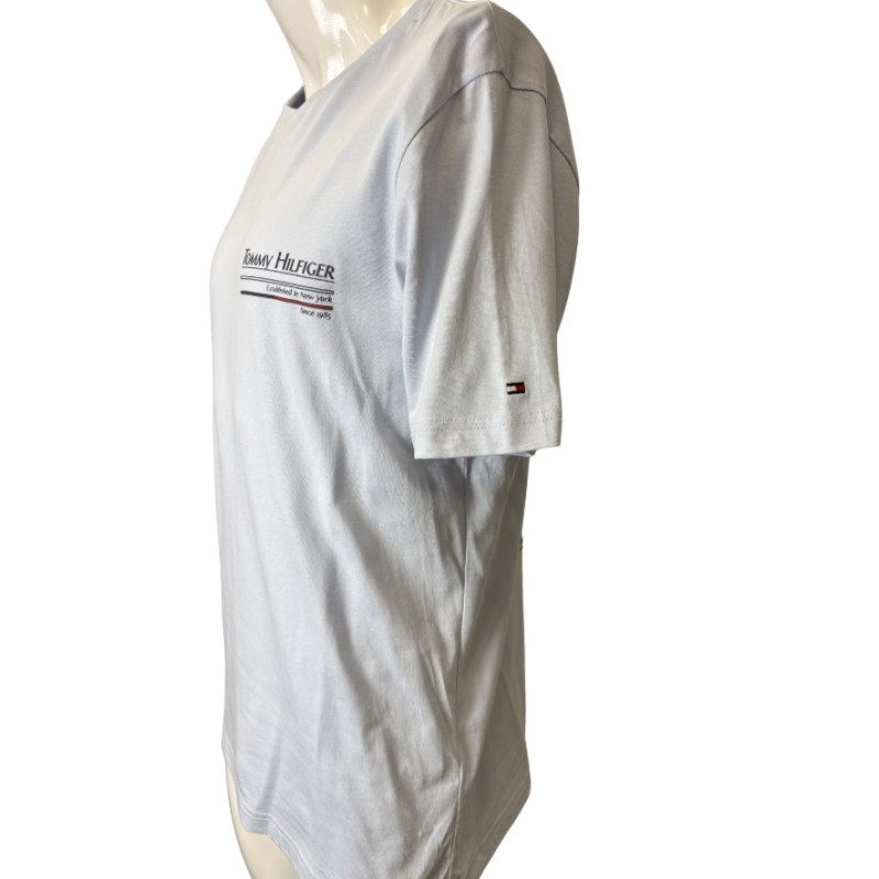 Tee shirt homme