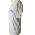 Tee shirt homme
