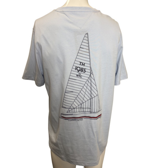 Tee shirt homme