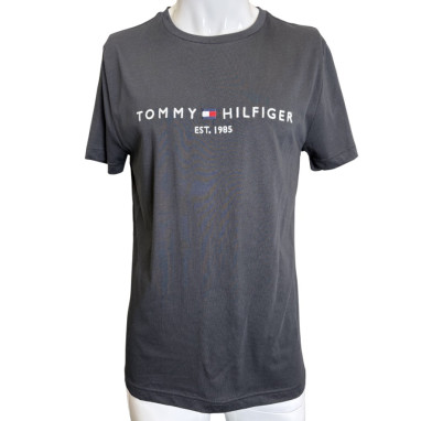 Tee shirt homme