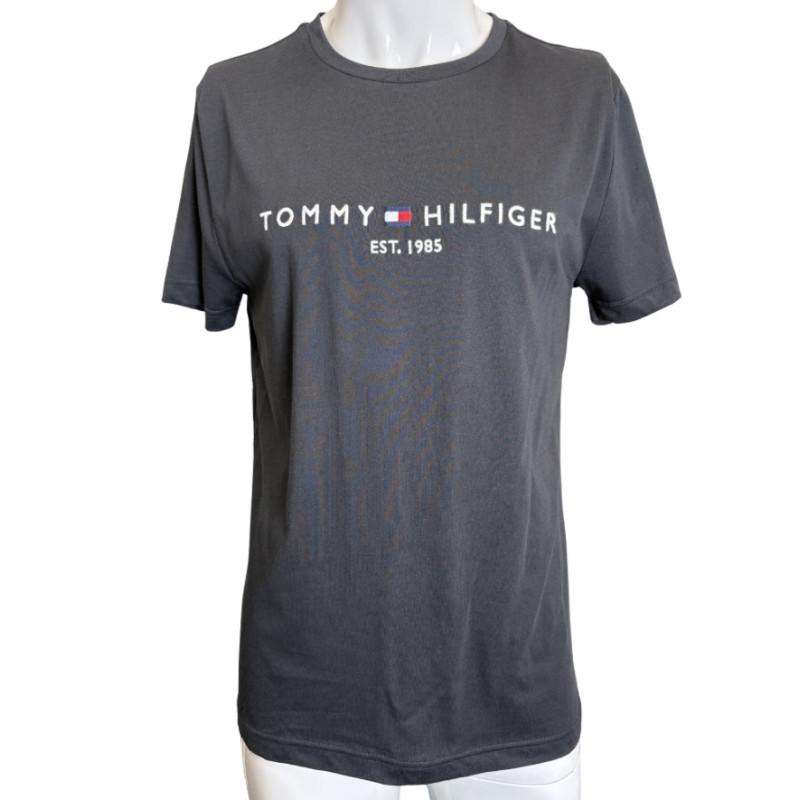 Tee shirt homme