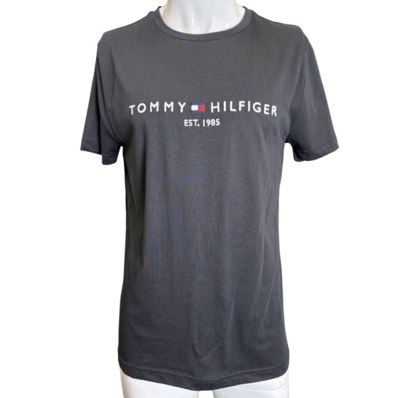 Tee shirt homme