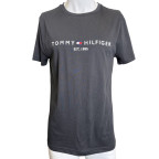 Tee shirt homme