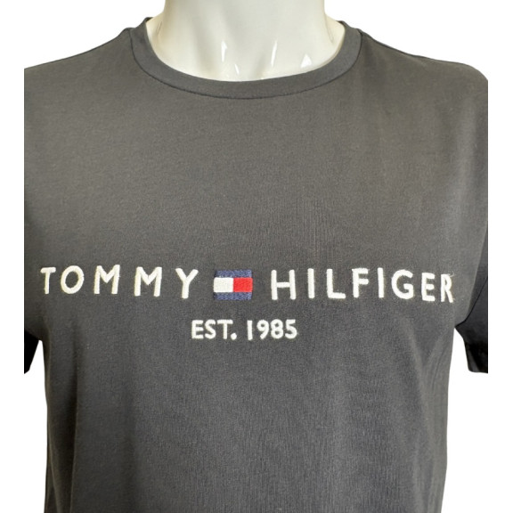 Tee shirt homme