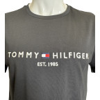 Tee shirt homme