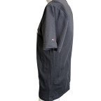 Tee shirt homme