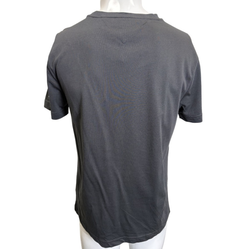 Tee shirt homme
