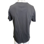 Tee shirt homme