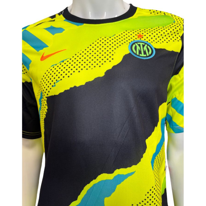 tee-shirt homme