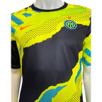 tee-shirt homme