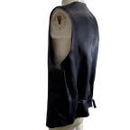 Gilet sans manches homme