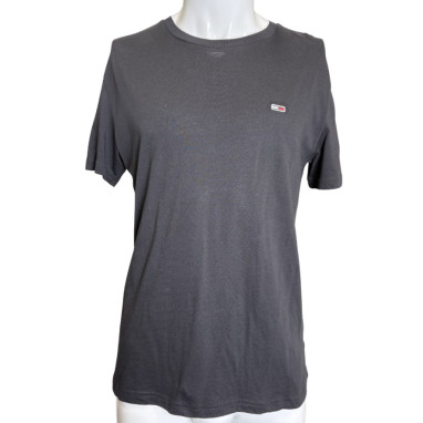 Tee shirt homme