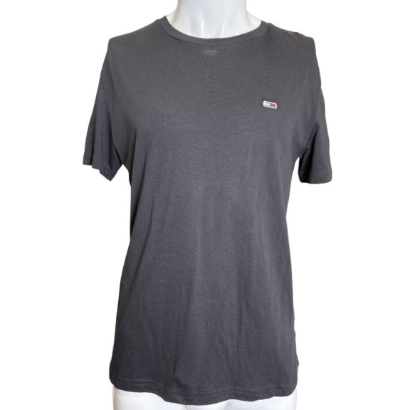 Tee shirt homme