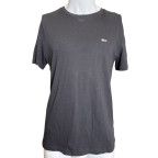 Tee shirt homme