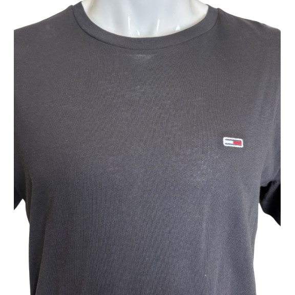Tee shirt homme