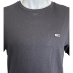 Tee shirt homme