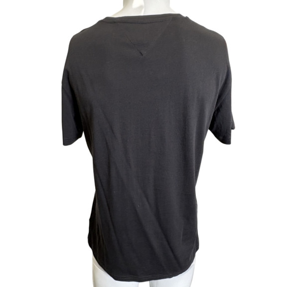 Tee shirt homme