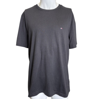Tee shirt homme