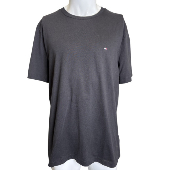 Tee shirt homme