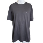 Tee shirt homme
