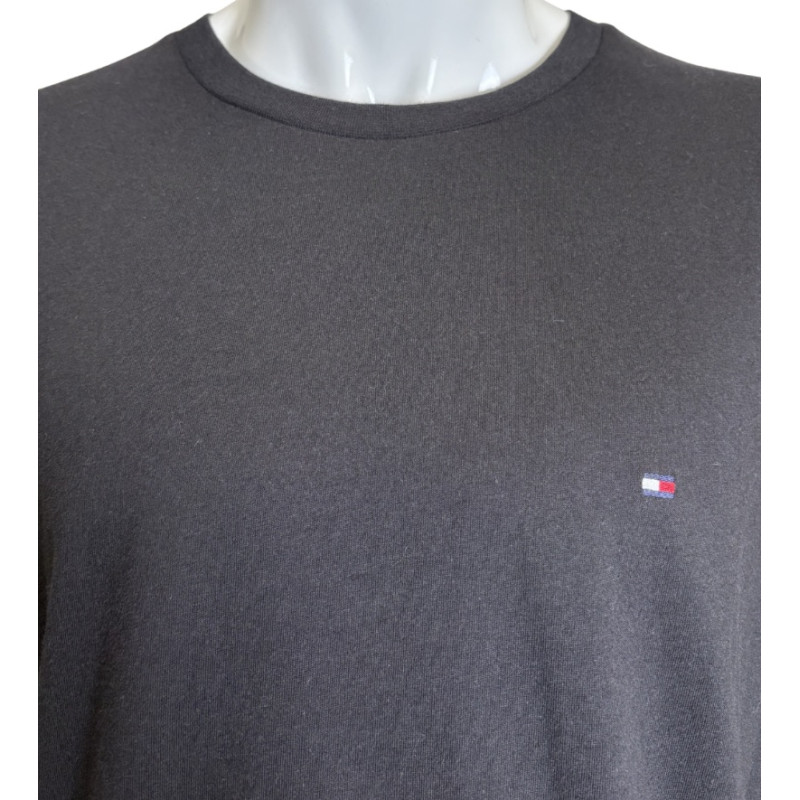 Tee shirt homme