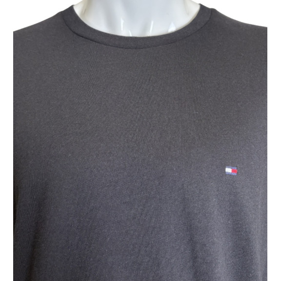 Tee shirt homme