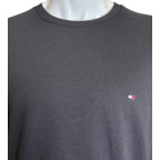 Tee shirt homme
